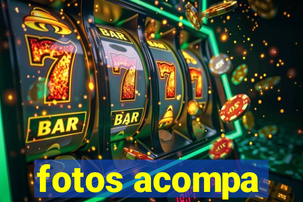 fotos acompa
